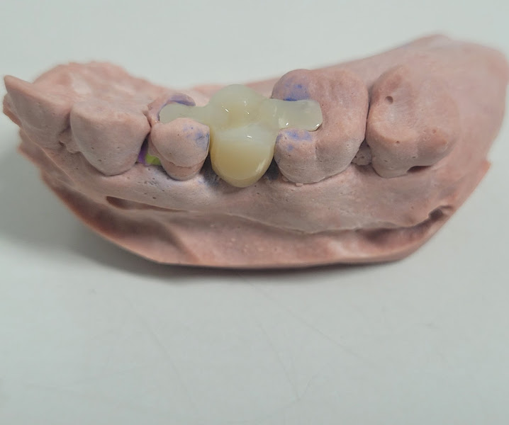 Foto 3 de Odontologia Renovação