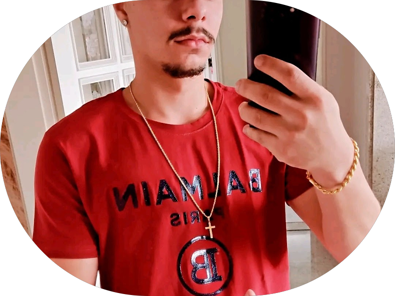 Foto 4 de Odontologia Réssio