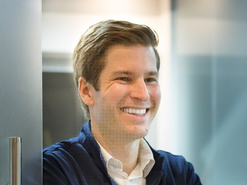 Foto 6 de Odontologia Réssio