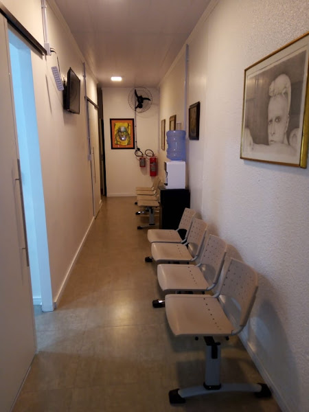 Foto 3 de Odontologia Riachuelo