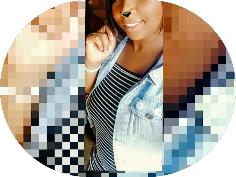 Foto 2 de Odontologia Ribeiro