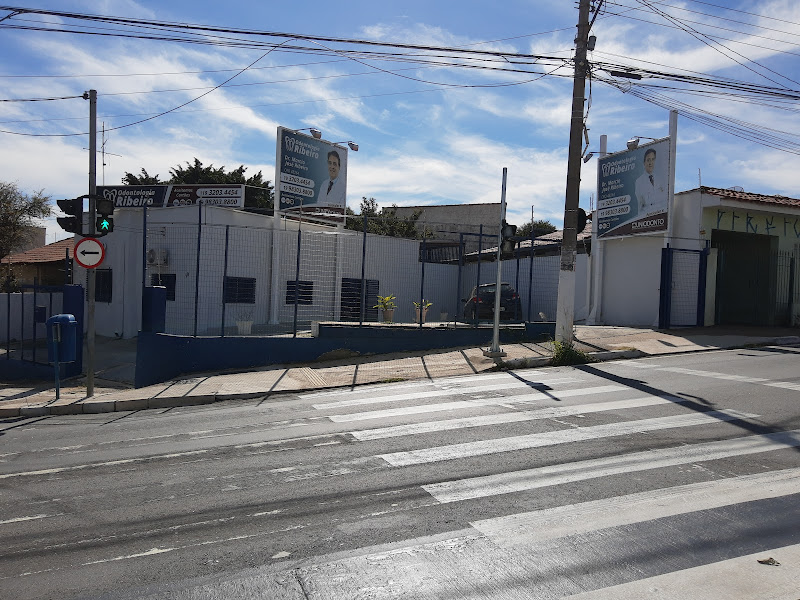 Foto de Odontologia Ribeiro