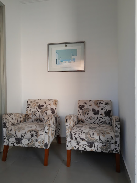 Foto 3 de Odontologia Ribeiro