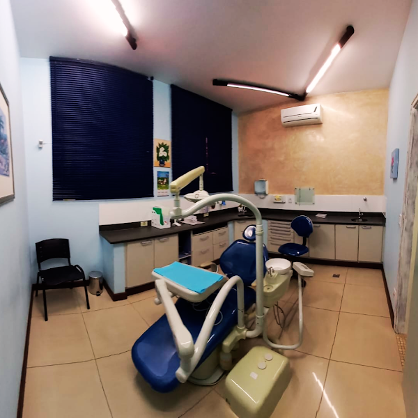 Foto 2 de ODONTOLOGIA RICARDO JACINTO LTDA