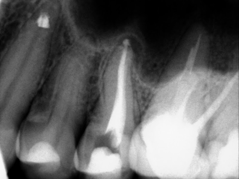 Foto 3 de ODONTOLOGIA RICARDO JACINTO LTDA