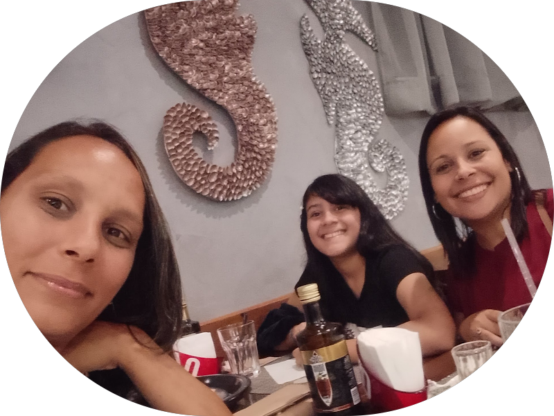 Foto 6 de ODONTOLOGIA RICARDO JACINTO LTDA