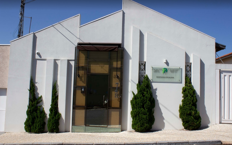 Foto 2 de Odontologia Ricardo Moreno