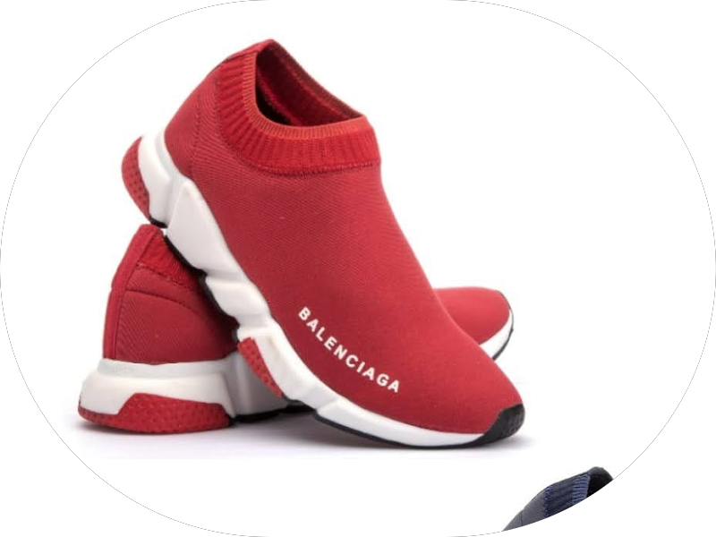 Foto 3 de Odontologia Ricardo Moreno