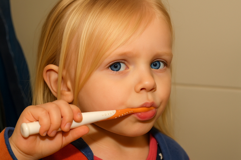 Foto 3 de Odontologia Rigolizzo