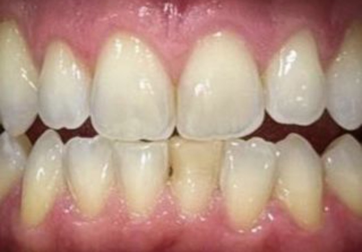 Foto 3 de ODONTOLOGIA RL RJ