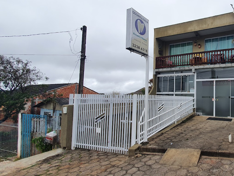 Foto de Odontologia Roberto Filietaz Implantes