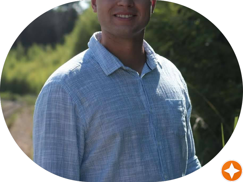 Foto 3 de Odontologia Roberto Filietaz Implantes