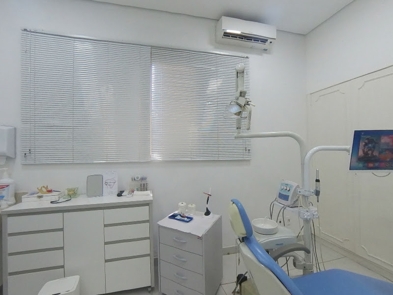Foto 3 de Odontologia Rocha
