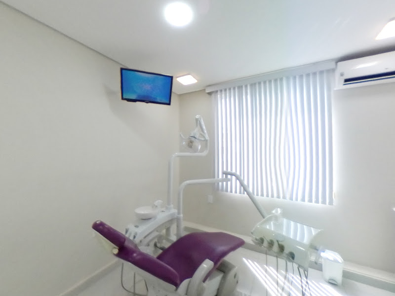 Foto 2 de Odontologia Rodrigues