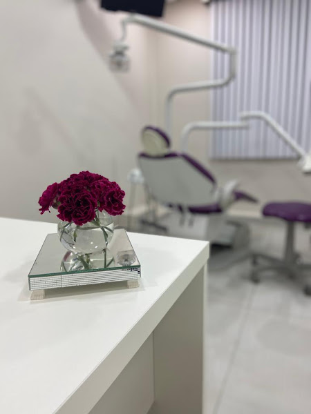 Foto 3 de Odontologia Rodrigues