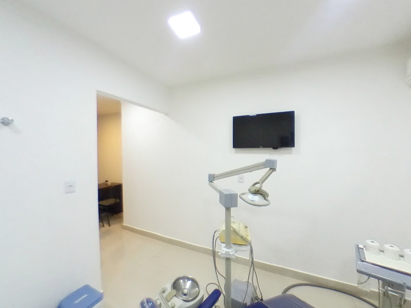 Foto 3 de Odontologia Rodrigues Ata