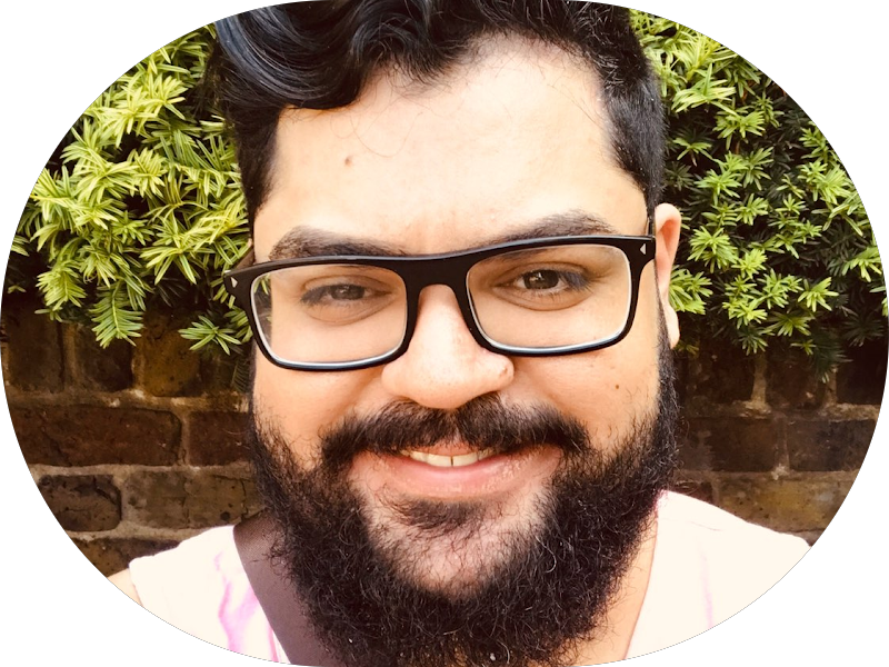 Foto 2 de Odontologia Rodrigues Molinar