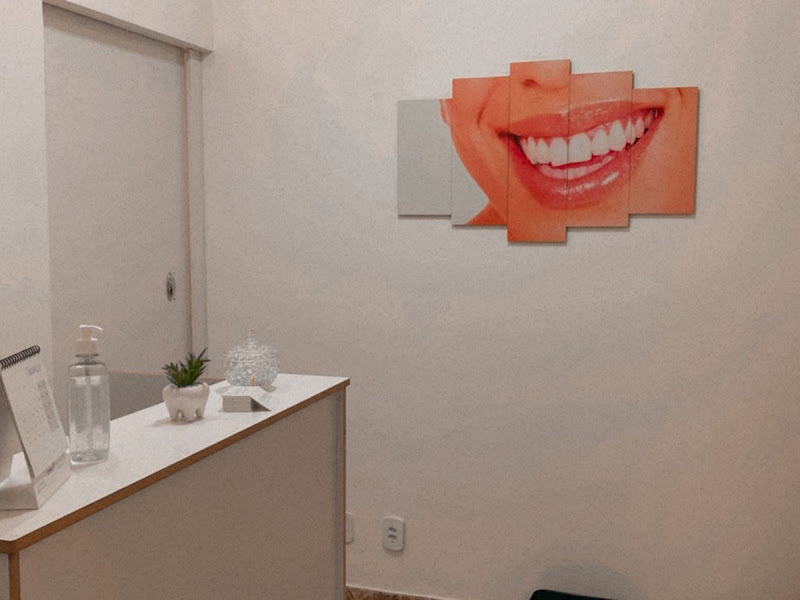 Foto 3 de Odontologia Rodrigues Molinar