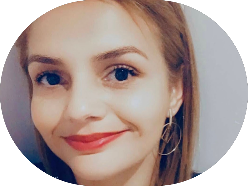 Foto 2 de Odontologia Rogatto Dra.adriana C.Rogatto