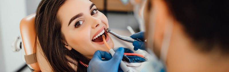 Foto 4 de Odontologia Rommel