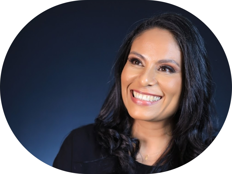 Foto 4 de Odontologia Rossimary de Freitas: Odontopediatria e Ortodontia - Dentista Várzea Grande