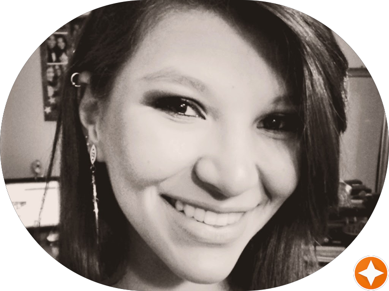 Foto 5 de Odontologia Rossimary de Freitas: Odontopediatria e Ortodontia - Dentista Várzea Grande