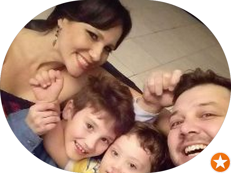 Foto 6 de Odontologia Rossimary de Freitas: Odontopediatria e Ortodontia - Dentista Várzea Grande