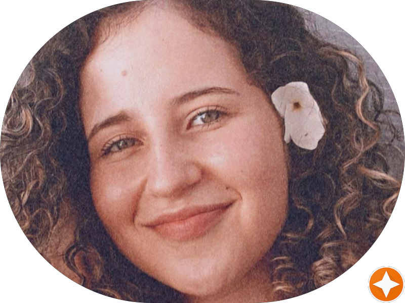 Foto 2 de Odontologia Rute Fernandes