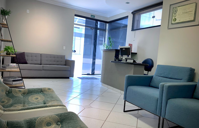 Foto 2 de Odontologia Sabag