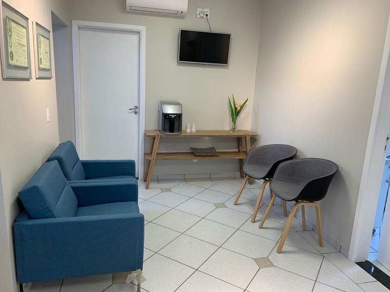 Foto 3 de Odontologia Sabag