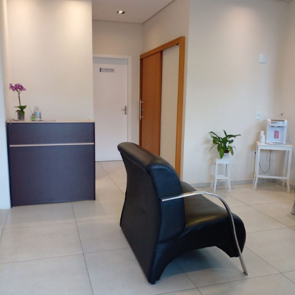Foto de Odontologia Sabella