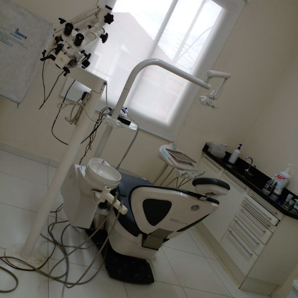 Foto 2 de Odontologia Sabella