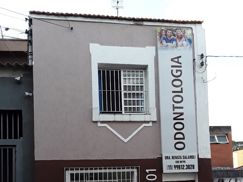 Foto 3 de Odontologia Sabella