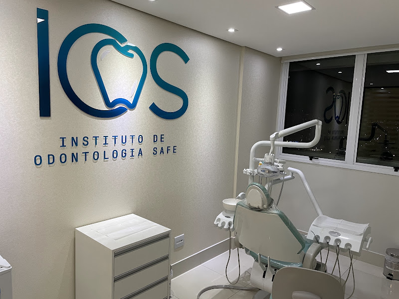 Foto 2 de Odontologia Safe | Implantes Dentários | Facetas Dentárias