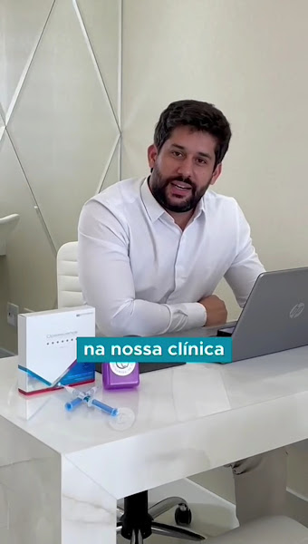 Foto 3 de Odontologia Safe | Implantes Dentários | Facetas Dentárias