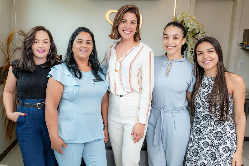 Foto 2 de Odontologia Salgado Filho