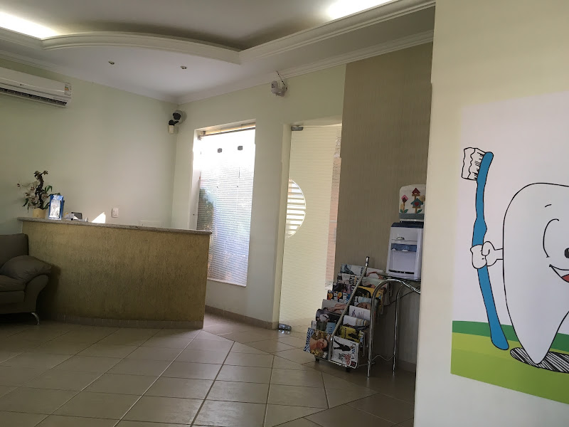 Foto 2 de Odontologia Salioni