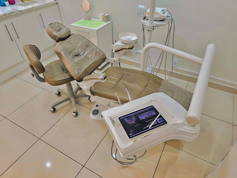 Foto 3 de Odontologia Salutar