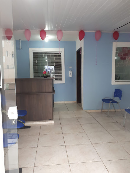 Foto 3 de Odontologia Samara II