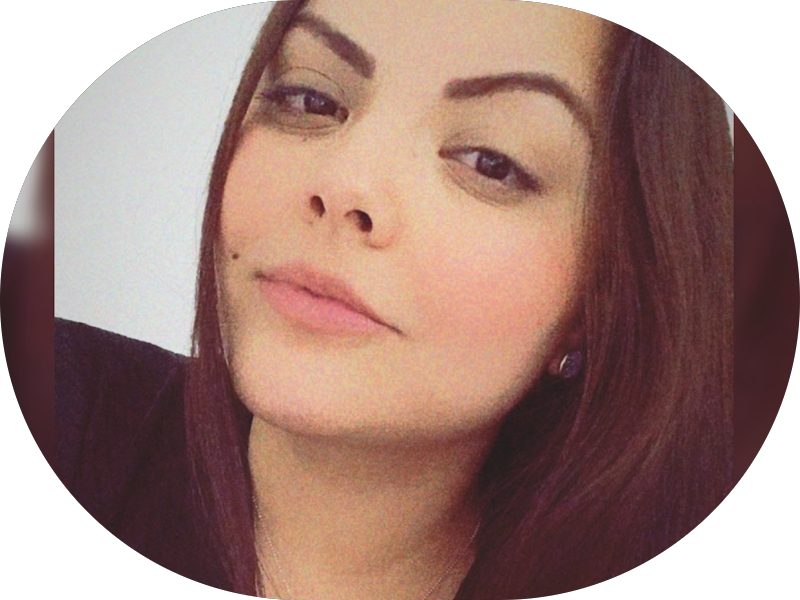 Foto 4 de Odontologia Sampaio