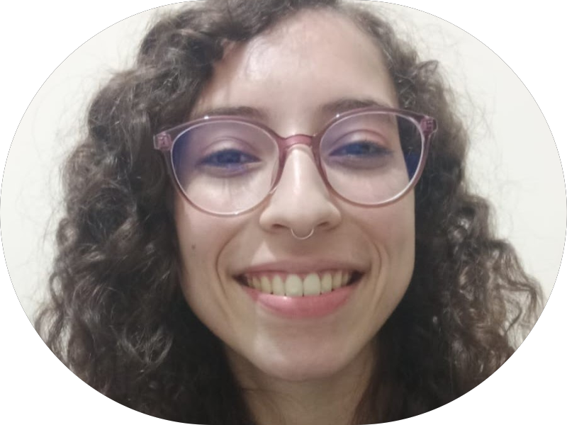 Foto 5 de Odontologia Sampaio