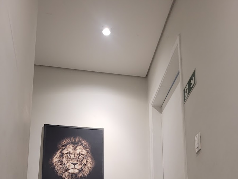 Foto 7 de Odontologia Sampaio