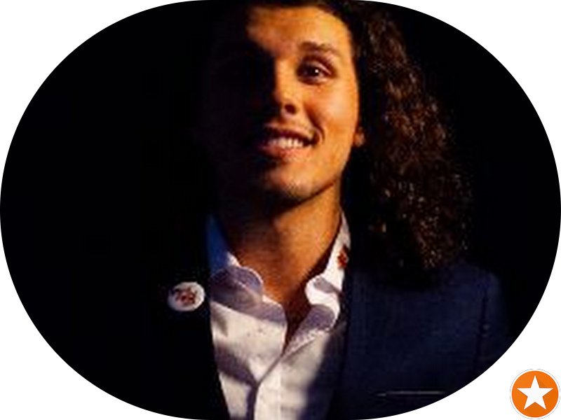 Foto 2 de Odontologia Samuel Battisti