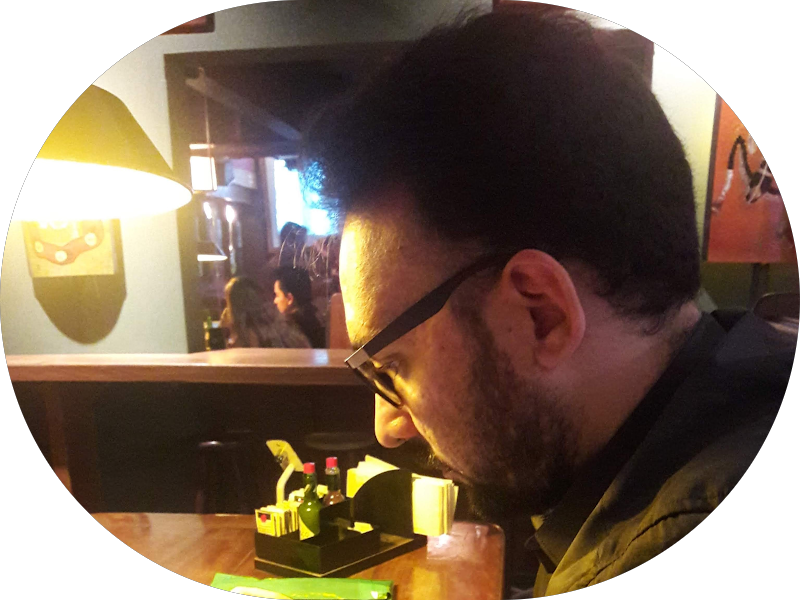 Foto 3 de Odontologia Samuel Battisti