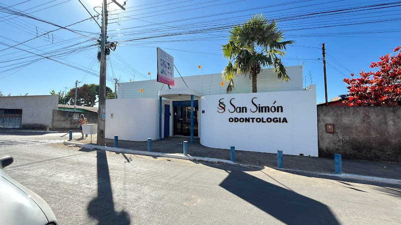 Foto 2 de ODONTOLOGIA SAN SIMÓN