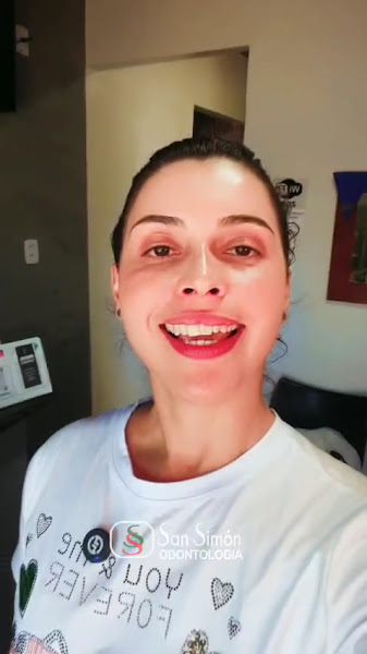 Foto 3 de ODONTOLOGIA SAN SIMÓN