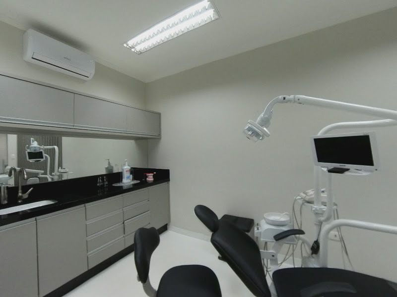 Foto 3 de Odontologia Sanches