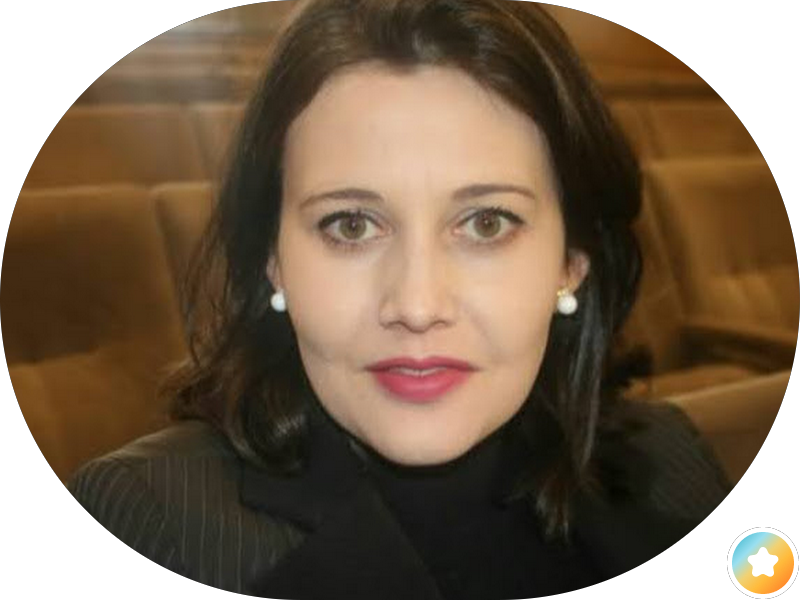 Foto de Odontologia Sandra Petenuci