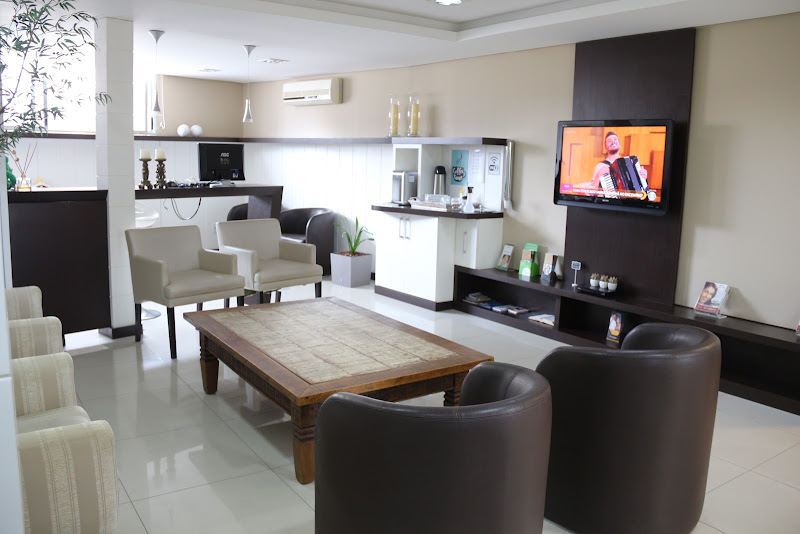 Foto 2 de Odontologia Sanmartin