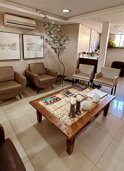 Foto 3 de Odontologia Sanmartin